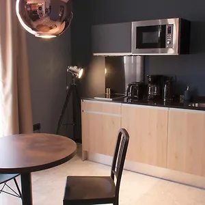 https://apartamentos-nono.es-andalucia.com