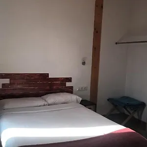 Casa di campagna Lastoetxe, Larrauri