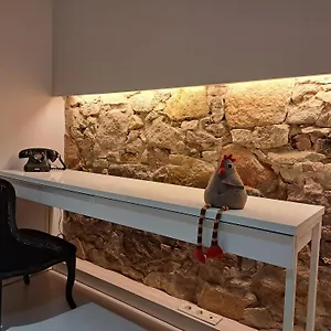 https://poble-sec-apartments.topbarcelonahotels.com